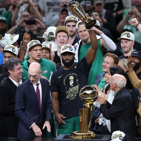 Boston Celtics [600x600]
