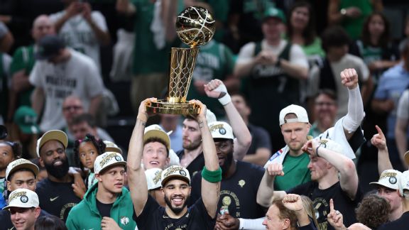 Celtics Champ
 [576x324]