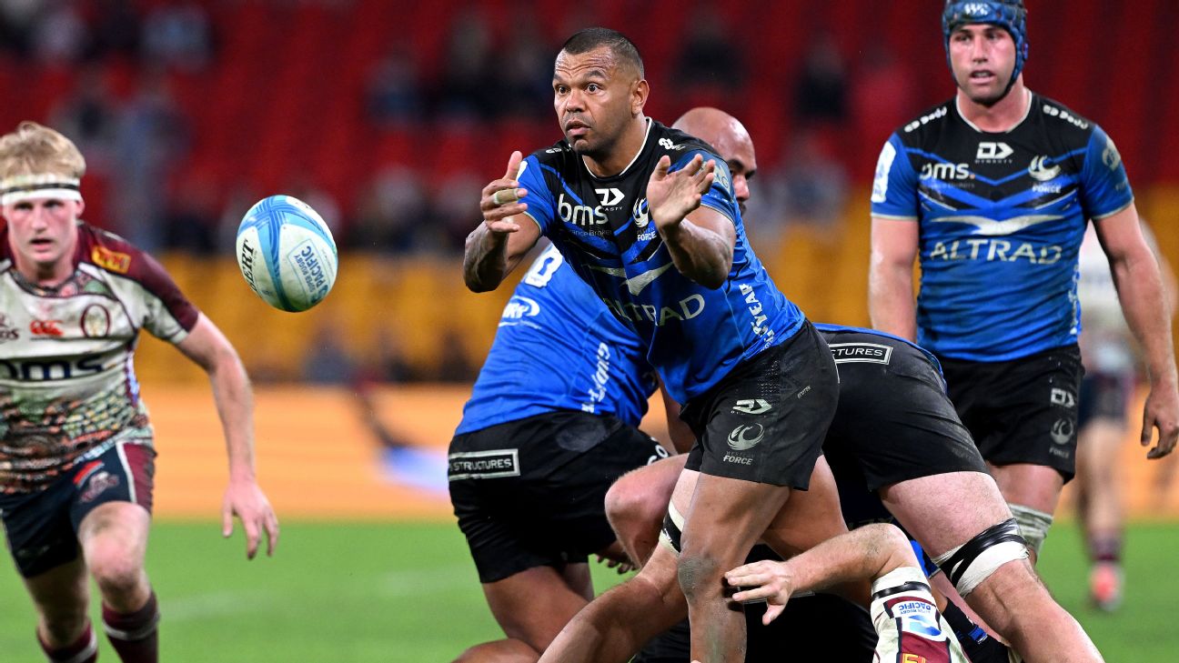 Exciting Rugby Showdowns: The Road to the Finals