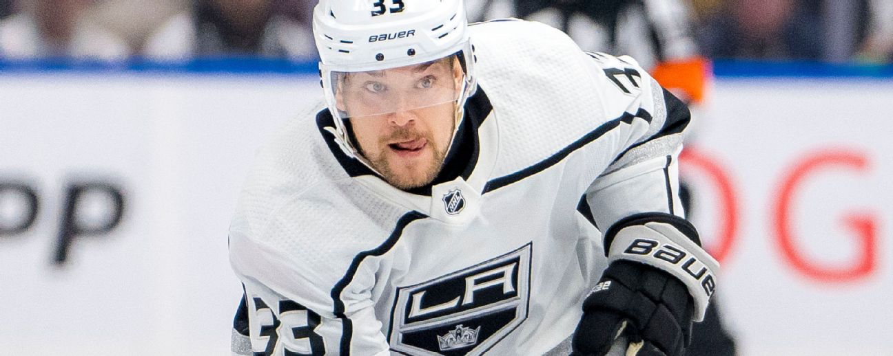 LA Kings Insider on X Tonight's Game vs. Minnesota •Broadcast TNT