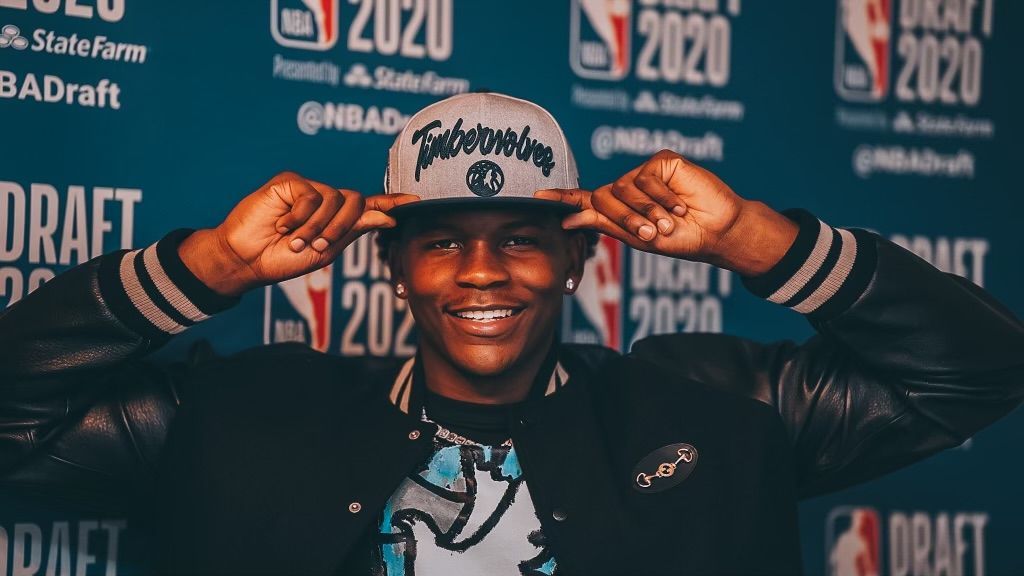 Top Colleges Producing NBA Draft No.1 Picks: A Historical Overview