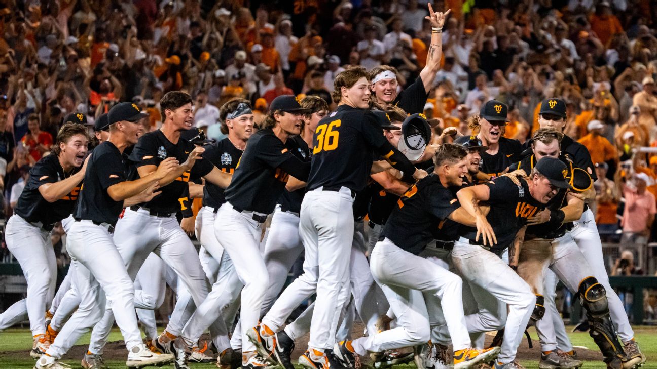 ESPNU College Sports NCAA Scores and Rankings NCAA Sports