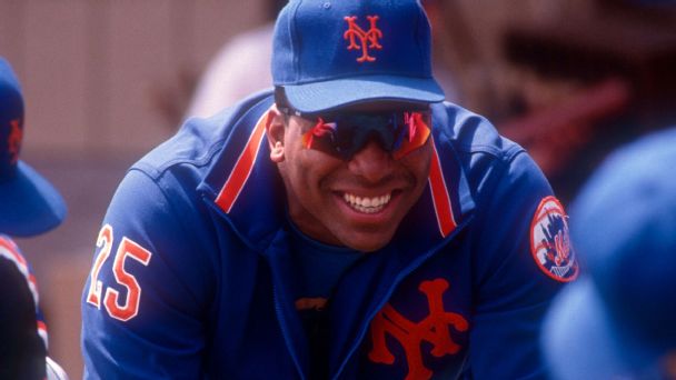 It's Bobby Bonilla Day! Why former Met gets $1.19M every July 1 -- and how it compares to Shohei Ohtani's deferrals