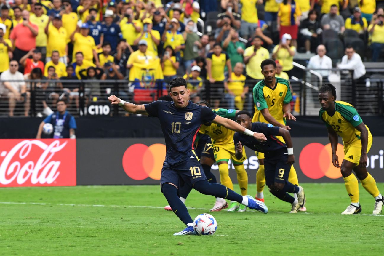 Argentina Vs Venezuela 2024 Highlights Gene Jillian