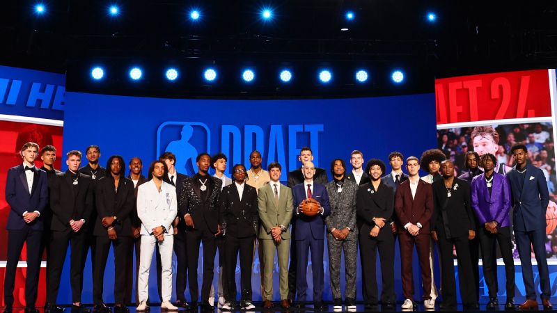 2024 NBA draft class [800x450]