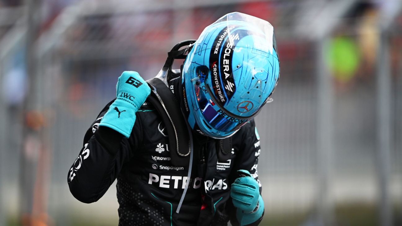 2025 F1 Austrian Grand Prix: Complete Guide to Watch, Schedule, and Key Highlights