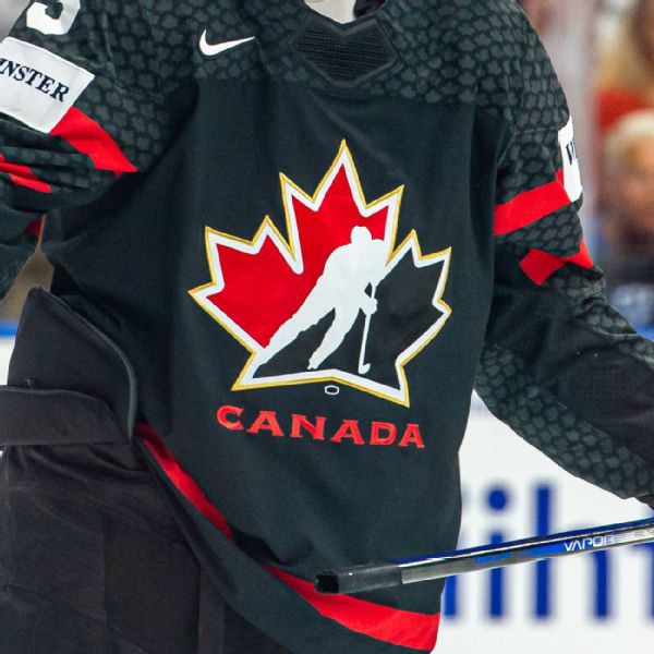 4 players from Hockey Canada case become UFAs www.espn.com – TOP
