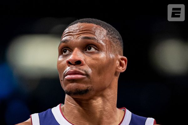 Source: Westbrook inks 2-year deal with Nuggets www.espn.com – TOP