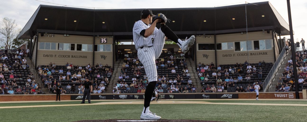 The Cincinnati Reds AllTime Pitching Rotation A Tale Of Three Eras