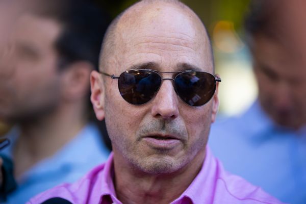 Brian Cashman [600x400]