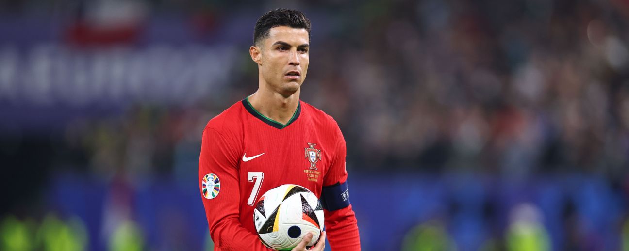 UEFA European Championship News, Stats, Scores - ESPN