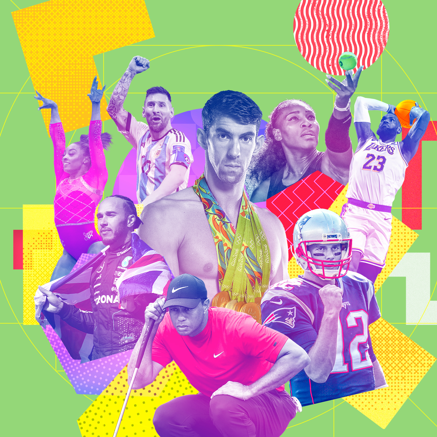 ISSUE 42 VEINTE AÑOS, image size:1500x1500