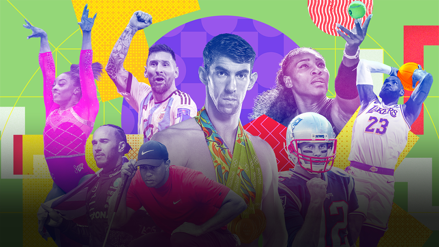 NHL on ESPN Scores, Stats and Highlights