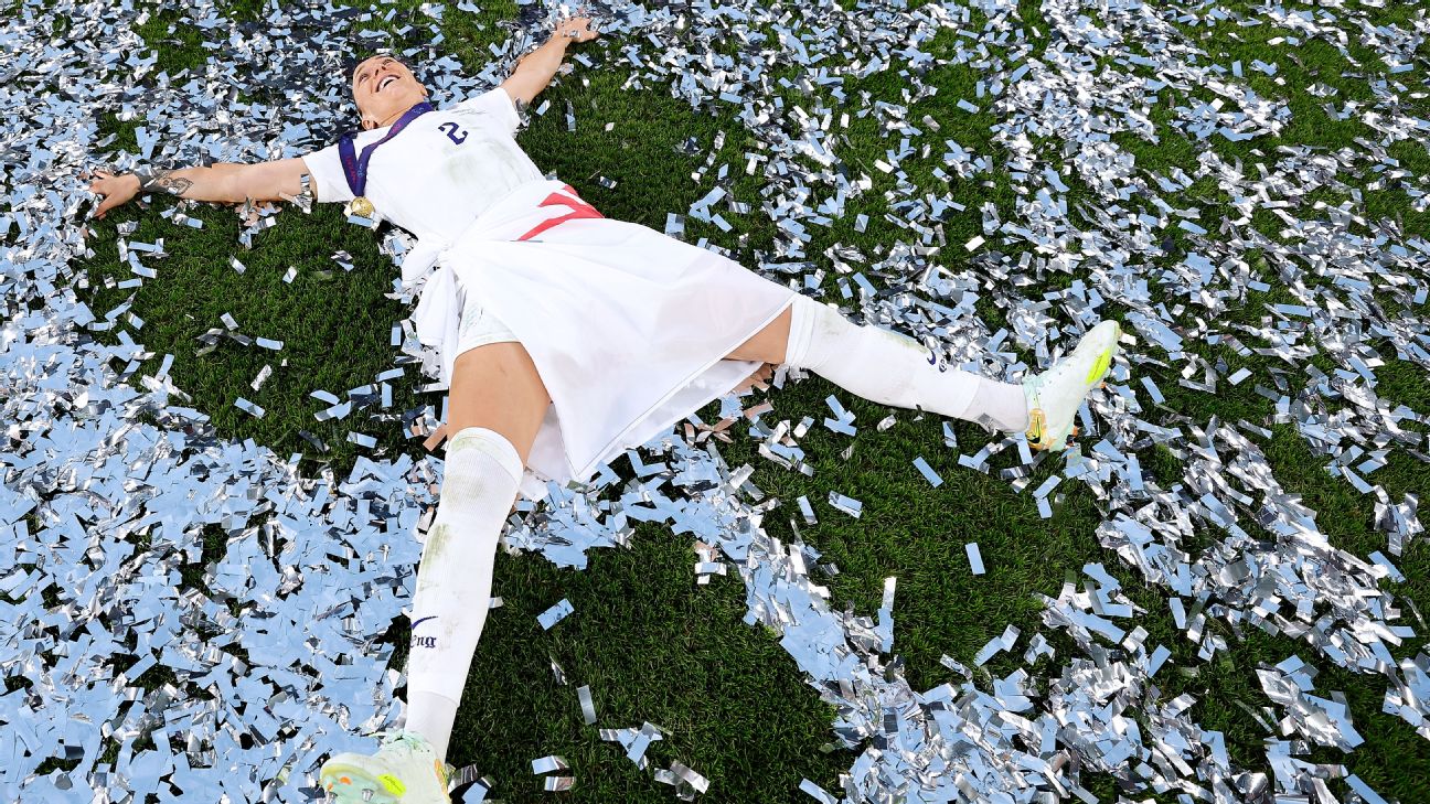 Mastering the Euros: Key Strategies for Football Success in 2025