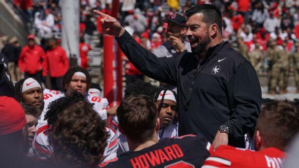 Ryan Day [608x342]
