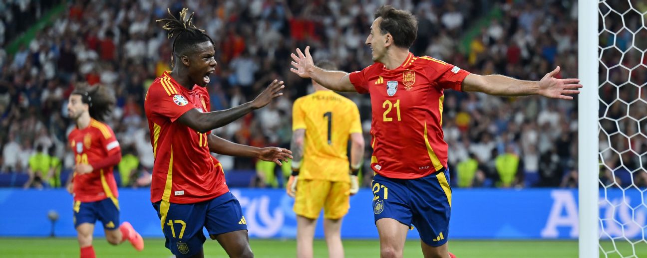 ベッカム　レアルマドリード　23番　Spain England football ベッカム レアルマドリード 23番 Spain England football - メルカリ