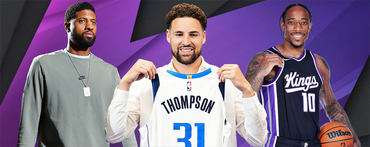 Pistons 133120 Kings (Feb 7, 2024) Final Score ESPN