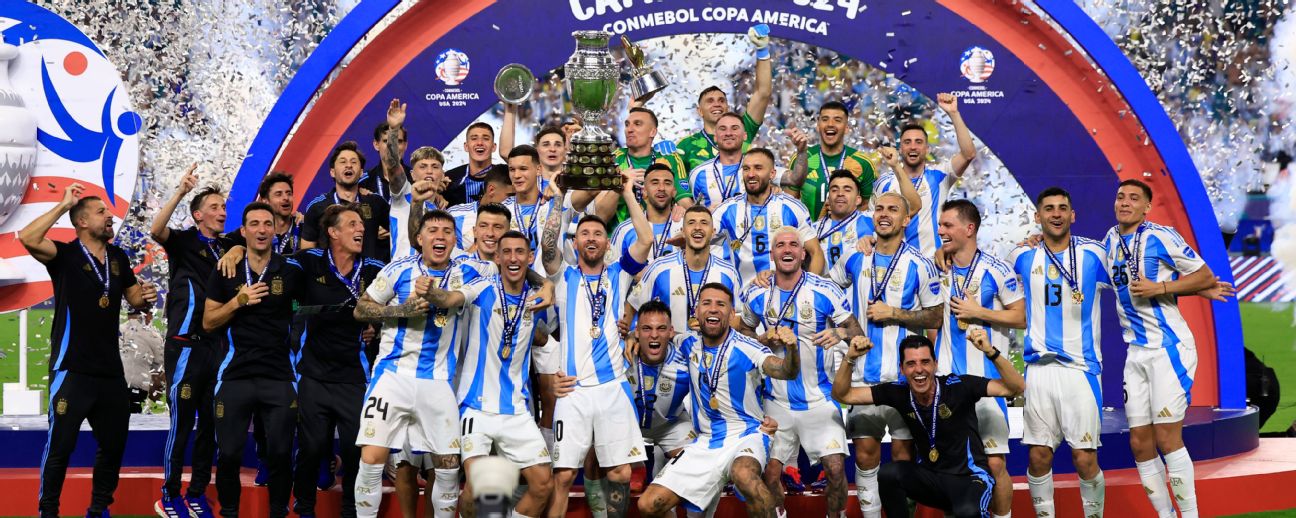 UEFA European Championship News, Stats, Scores - ESPN