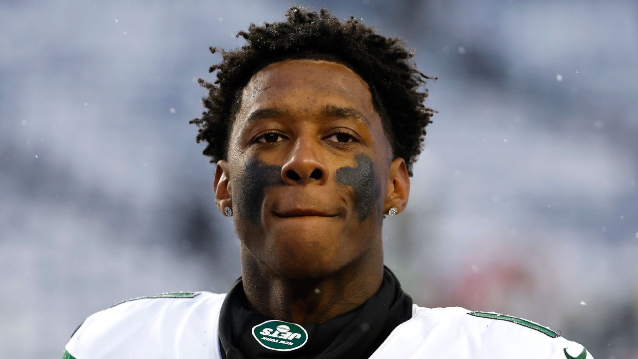 <a href="https://www.espn.com/nfl/story/_/id/45747367/sources-jets-cb-sauce-gardner-reach-4-year-1204m-extension" target="_blank">Sources: Jets’ Gardner now NFL’s highest-paid CB</a>