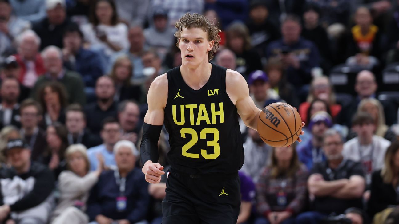 NBA free agency 2024: Latest signings, news, buzz and reports