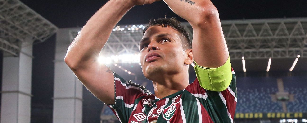 app￼q9bet.com And The Art Of Time Management