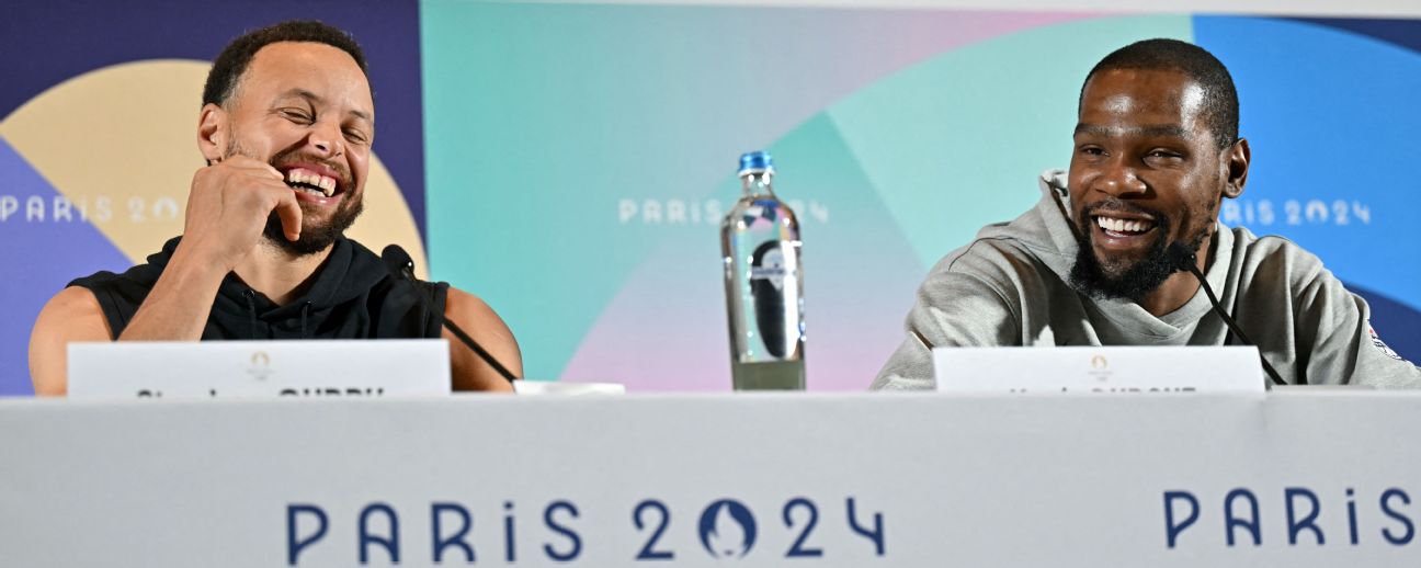 Jalen Duren Pivô do Detroit Pistons ESPN (BR)