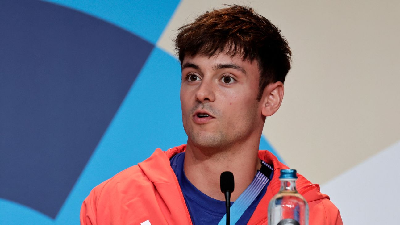 Daley confident of halting China diving dominance