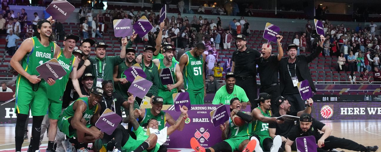 Jalen Duren Pivô do Detroit Pistons ESPN (BR)