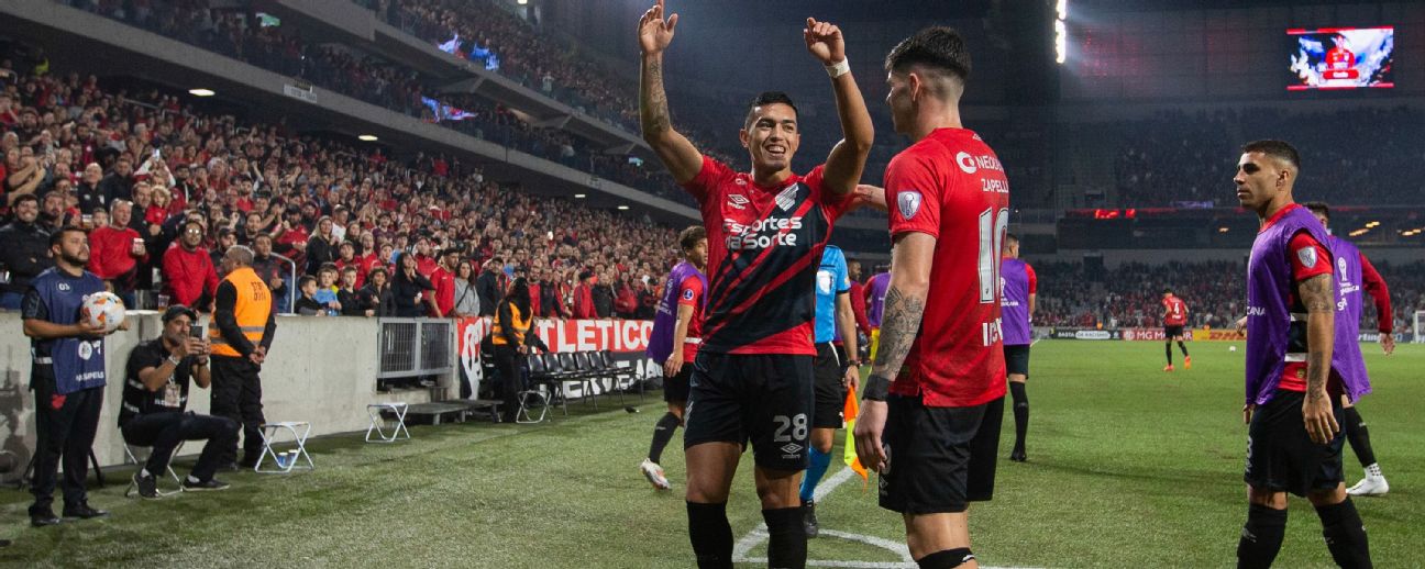 Rubio Nu Reserve - Cerro Porteño Reserve placar ao vivo, H2H e escalações