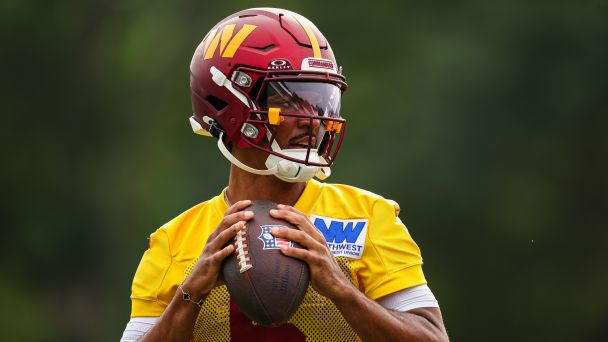 NFL newcomer impact index: Ranking the upside of 50 signings, draft picks and trade acquisitions