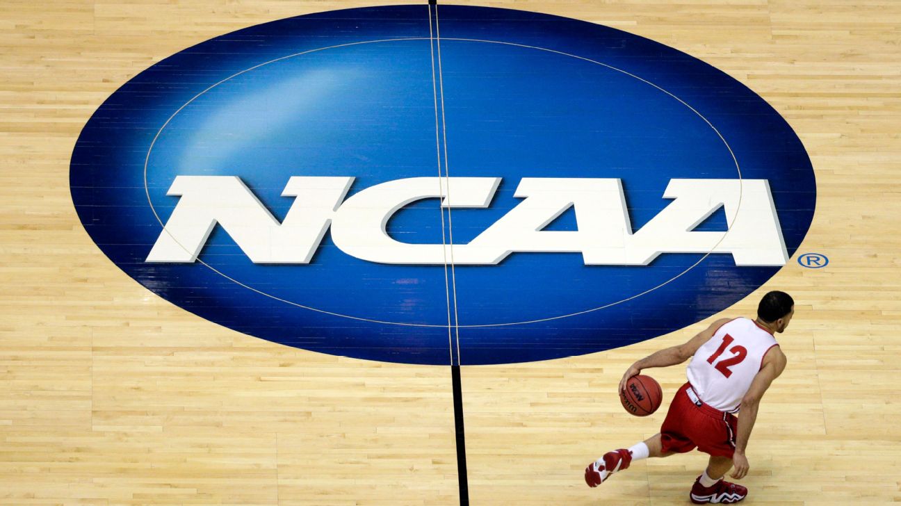 Unveiling the First Four: The Gateway to March Madness Glory