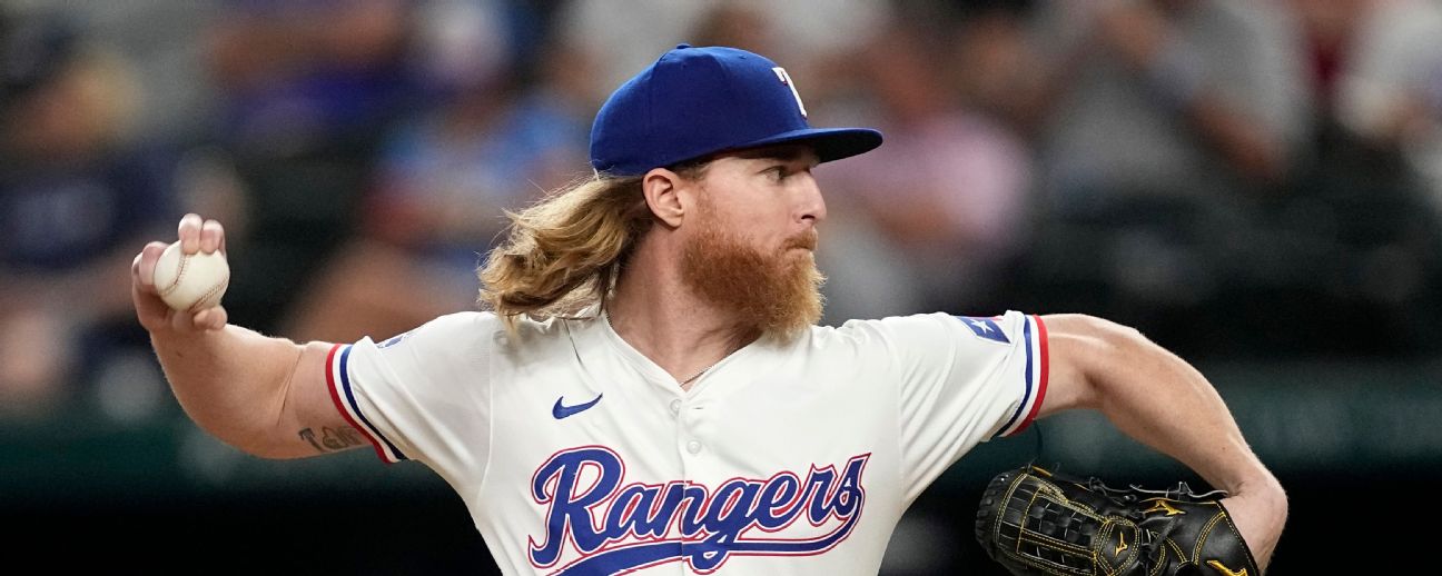 ローガン・オホッピー　ボブルヘッド　エンゼルス Logan O'Hoppe Logan O'Hoppe - Los Angeles Angels Catcher - ESPN