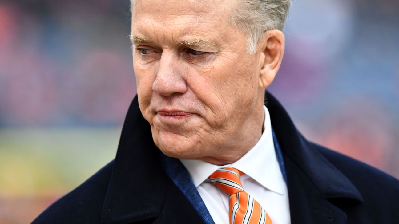 <a href="https://www.espn.com/nfl/story/_/id/45736921/sheriff-death-john-elway-former-agent-tragic-accident" target="_blank">Sheriff: Death of Elway’s ex-agent an accident</a>