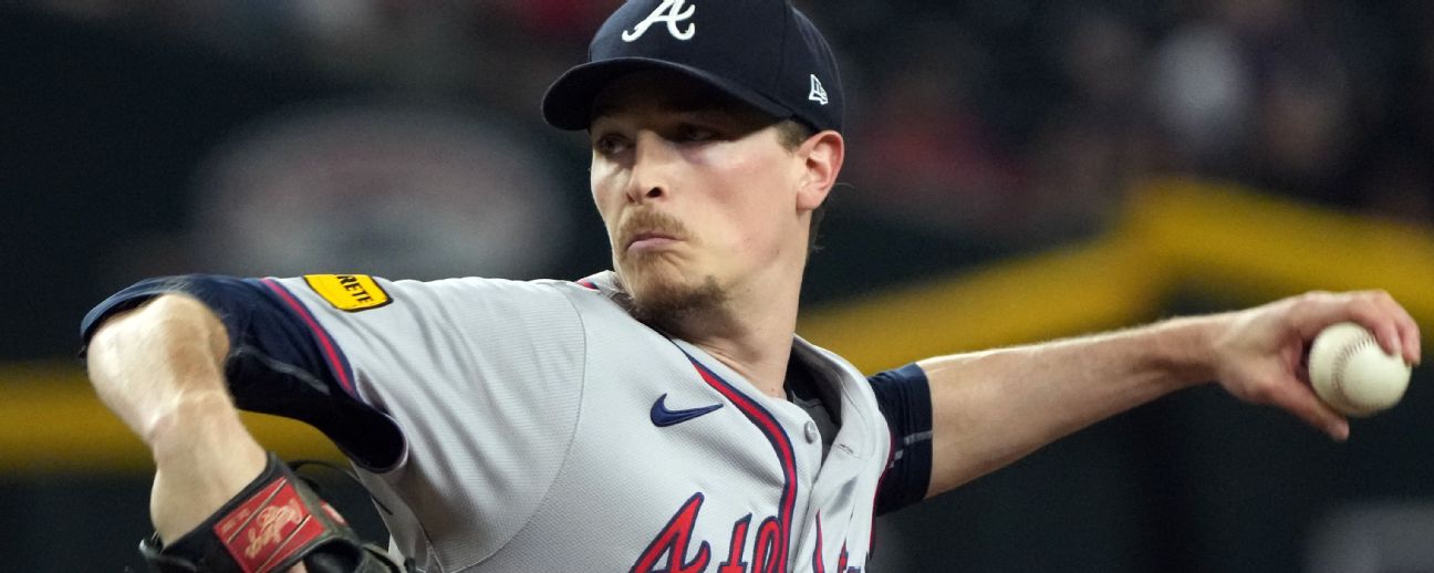 Toronto Blue Jays Scores, Stats and Highlights - ESPN