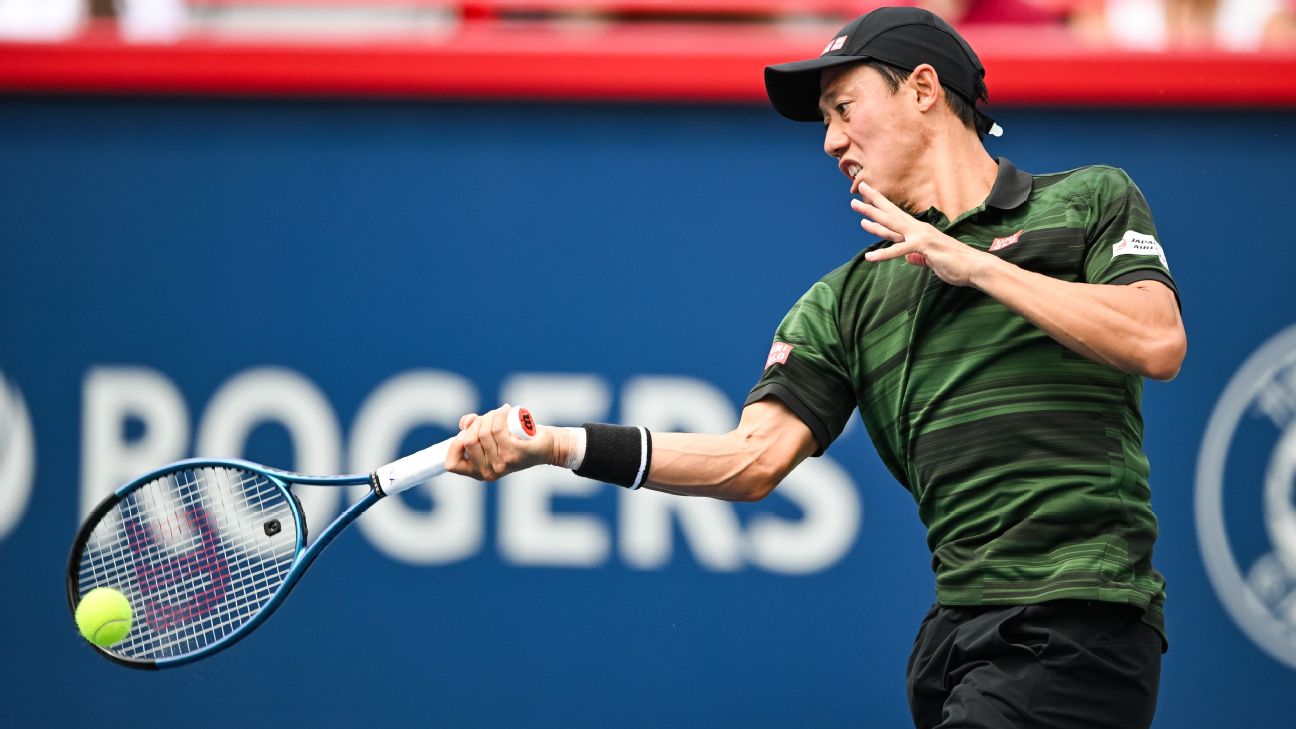 64 【Wilson】錦織圭サイン入 US OPEN OFFICIAL 2003 64 【Wilson】錦織圭サイン入 US OPEN OFFICIAL 2003 Kei