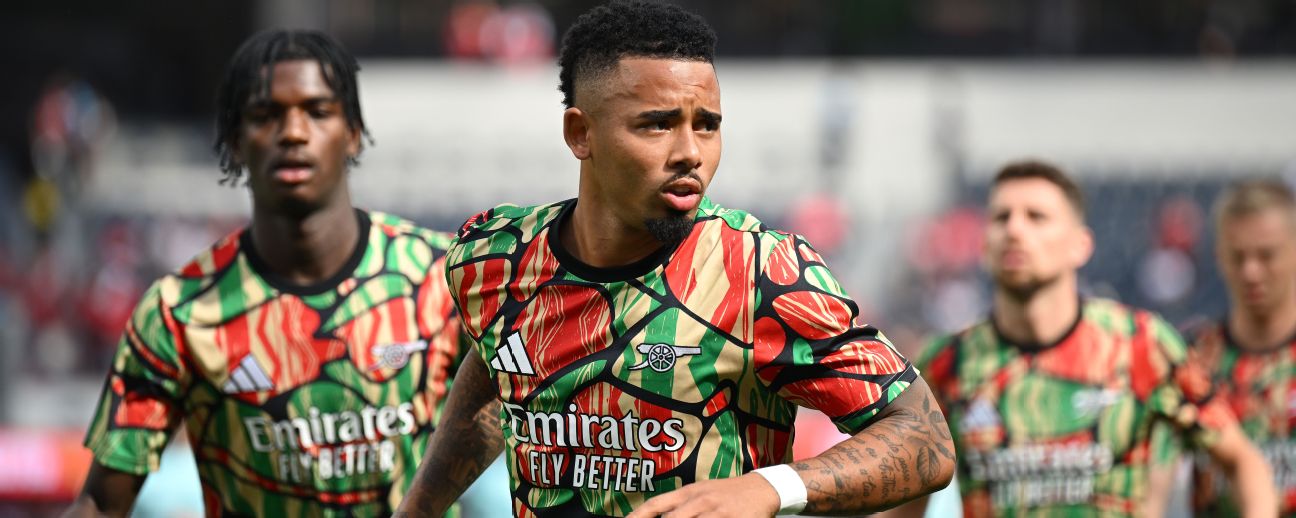 West Ham 11 Bournemouth (Feb 1, 2024) Final Score ESPN🏃 Descubra a