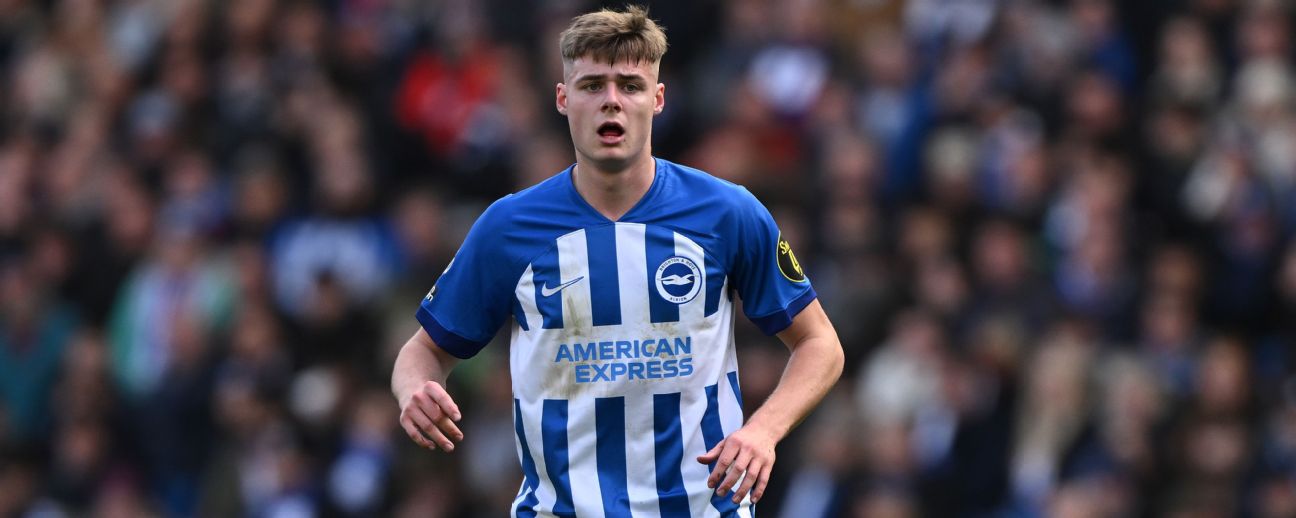 Brighton Hove Albion Scores Stats and Highlights ESPN