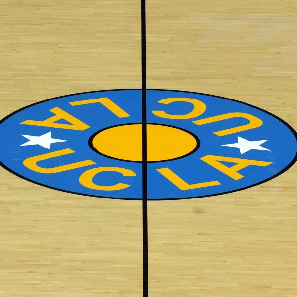 Arizona, UCLA to play 3 times over next 4 years