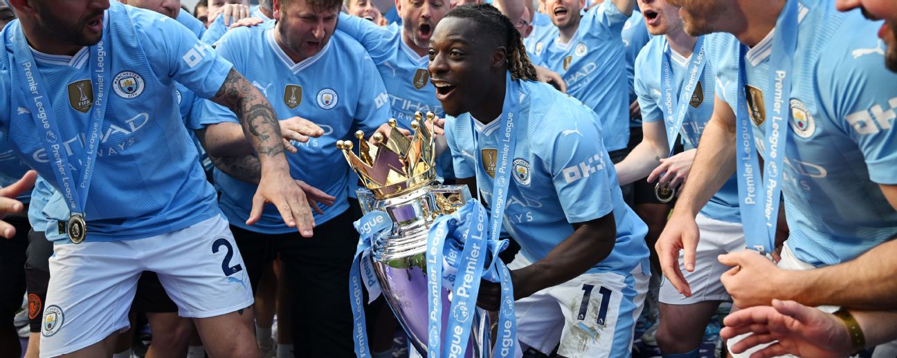 Southampton FC Possible Squad Update 2024/25, Southampton FC Squad