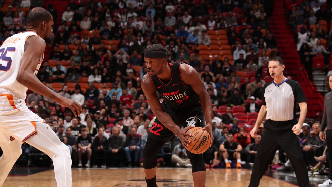 miami-heat-respond-to-phoenix-suns-amid-schedule-troll-espn