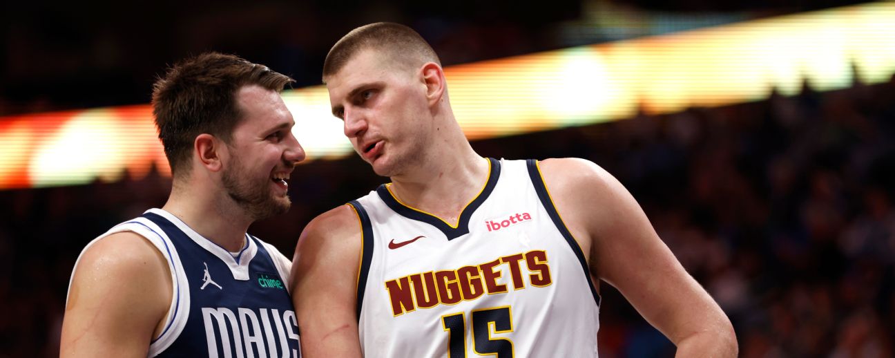 Magic 119113 (Feb 5, 2023) Final Score ESPN verloop.io