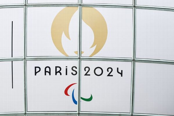 The 2024 Paralympics take place in Paris. — Article image accompanying Paralympics cycling medalist Schrager banned 2 years for doping on WagerUp Sports News.