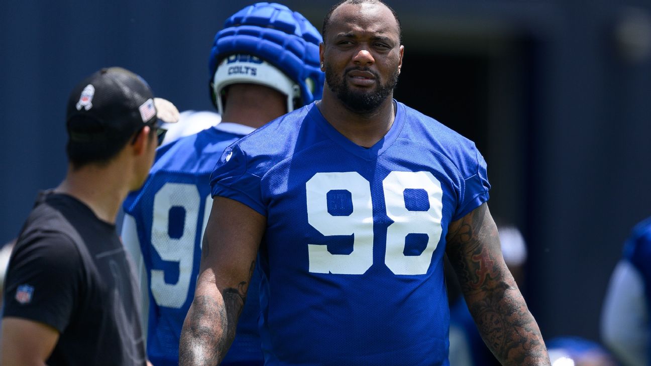 Raekwon davis discount