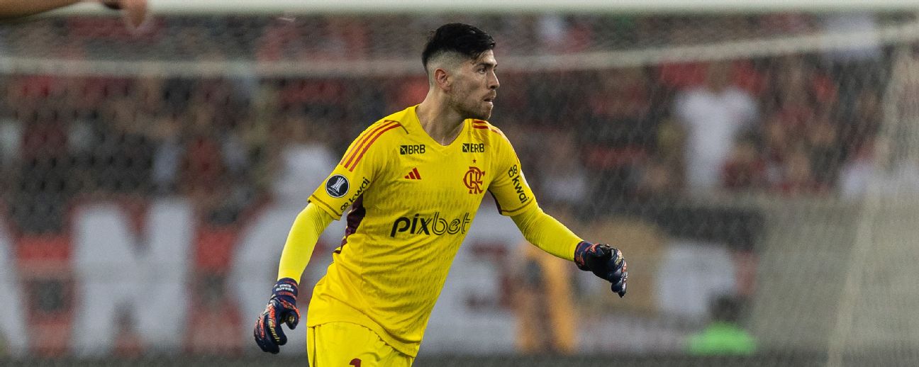 Blooming vs. San Antonio Bulo Bulo 18 May 2024 Soccerway⚱️ Ganhe