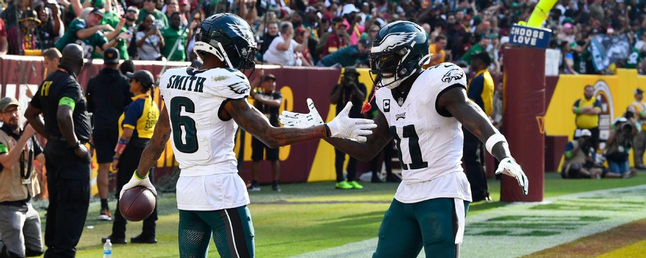 Detroit Lions Week 7 Comprehensive depth chart🐽 Divirtase com