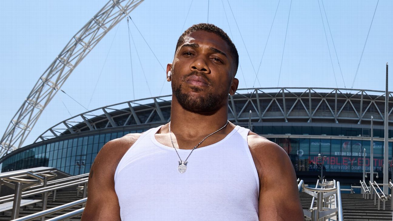Boxing Showdowns: Joshua vs. Paul, Pacquiao's Comeback, and Featherweight Dominance