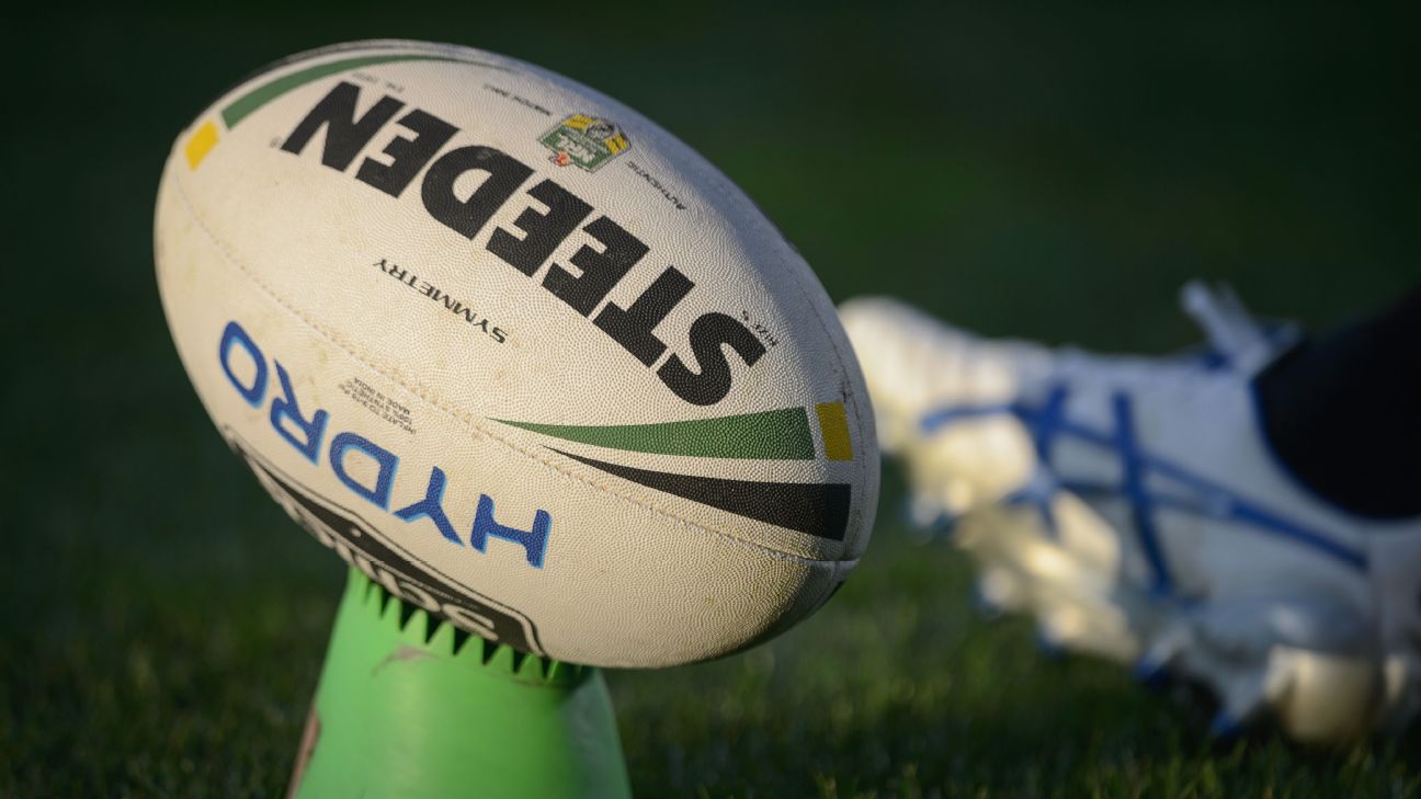Article image accompanying Girl in coma, P-plater charged after car hits NRL fans on WagerUp Sports News. Article image accompanying Girl in coma, P-plater charged after car hits NRL fans on WagerUp Sports News.