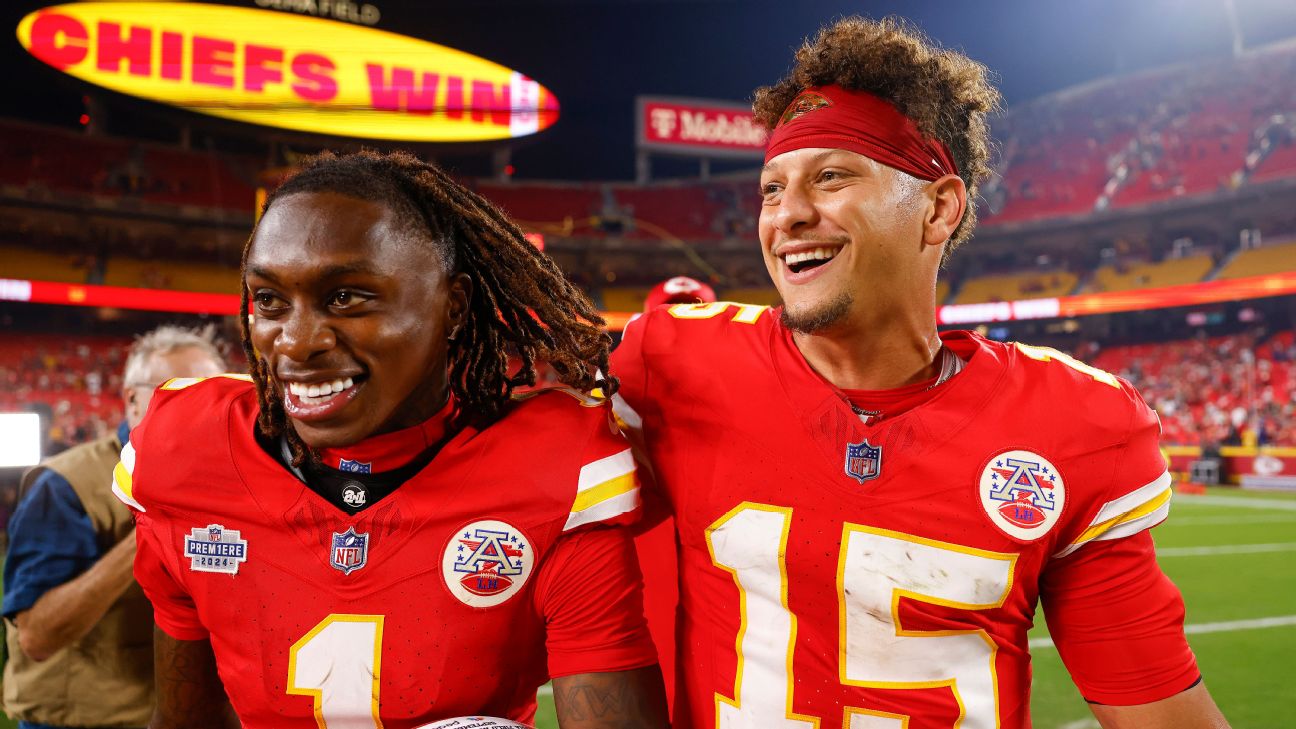 https://a.espncdn.com/photo/2024/0906/r1382672_1296x729_16-9.jpg