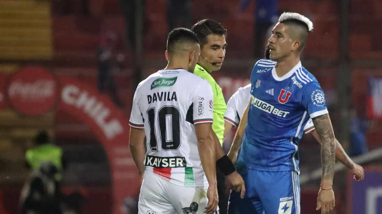 Where To Start With Understanding Casino Game RTPs: What Return to Player Means for You?