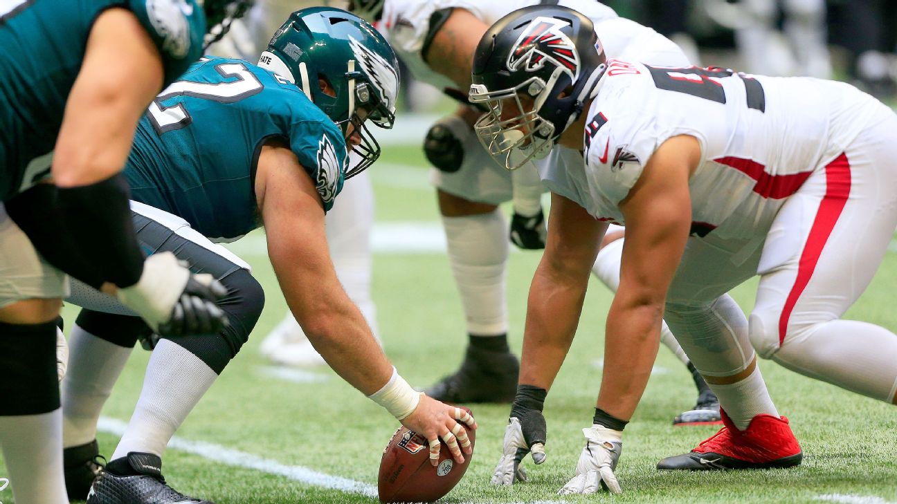how-to-watch-falcons-vs-eagles-on-monday-night-football-6abc